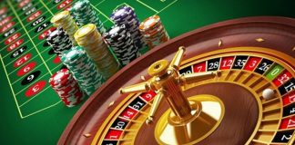 BetinIreland.ie Partners with the Best Online Casinos in Ireland