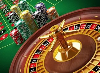 BetinIreland.ie Partners with the Best Online Casinos in Ireland BetinIreland.ie Partners with the Best Online Casinos in Ireland