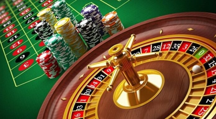 BetinIreland.ie Partners with the Best Online Casinos in Ireland