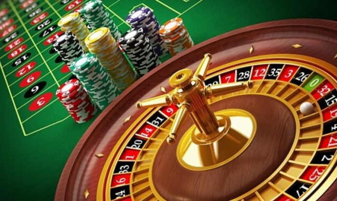 BetinIreland.ie Partners with the Best Online Casinos in Ireland