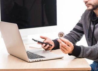 How Do I Accept Bitcoin Payments On My Website? Bitcoin Payments