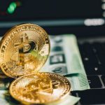 Bitcoin Sports Betting The Future of Online Wagering