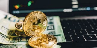 Bitcoin Sports Betting The Future of Online Wagering