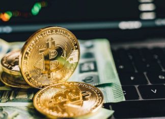Bitcoin Sports Betting: The Future of Online Wagering Bitcoin Sports Betting The Future of Online Wagering