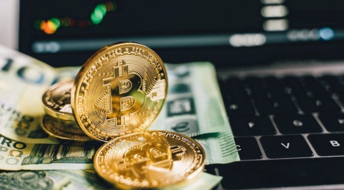 Bitcoin Sports Betting: The Future of Online Wagering Bitcoin Sports Betting The Future of Online Wagering