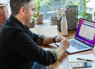 Maintaining Compliance and Security