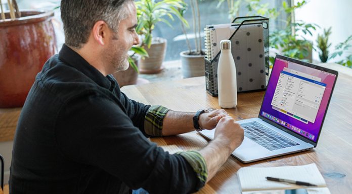 Maintaining Compliance and Security: How Password Managers Protect Data under GDPR Maintaining Compliance and Security