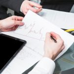 Brokeree Solutions integrates its Liquidity Bridge with Advanced Markets