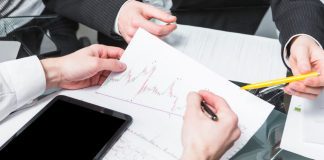 Brokeree Solutions integrates its Liquidity Bridge with Advanced Markets