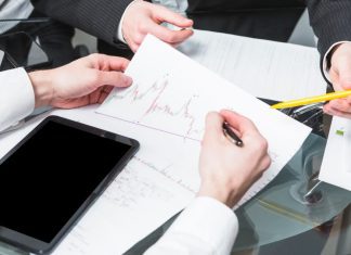 Brokeree Solutions integrates its Liquidity Bridge with Advanced Markets Brokeree Solutions integrates its Liquidity Bridge with Advanced Markets