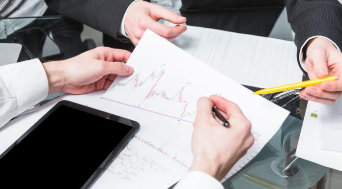 Brokeree Solutions integrates its Liquidity Bridge with Advanced Markets Brokeree Solutions integrates its Liquidity Bridge with Advanced Markets