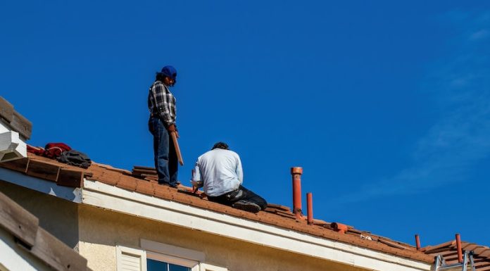 Building with Confidence: How a Builders Warranty Can Protect Your Investment Builders