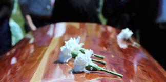 How to Choose the Best Burial Expense Insurance Plan Burial plan