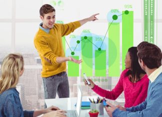 Business Plans to Pitch Decks