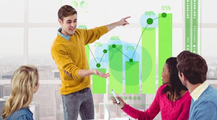 Business Plans to Pitch Decks