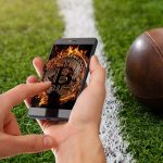 Can I Bet on Sports Using Cryptocurrency at Bitcoin Casinos