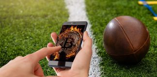 Can I Bet on Sports Using Cryptocurrency at Bitcoin Casinos