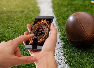 Can I Bet on Sports Using Cryptocurrency at Bitcoin Casinos? Can I Bet on Sports Using Cryptocurrency at Bitcoin Casinos