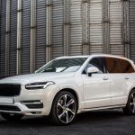 Car Has a Clean Title in North Carolina