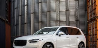 How to Make Sure a Car Has a Clean Title in North Carolina Car Has a Clean Title in North Carolina