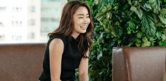 5 Simple Strategies to Boost Confidence and Master Your Career Transfer Career Transfer