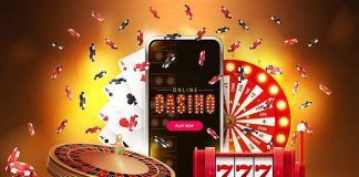 Artificial Intelligence and the Future of Legal Casinos: The Role of Bing Bong Casino in the Innovative Gaming Industry Casino