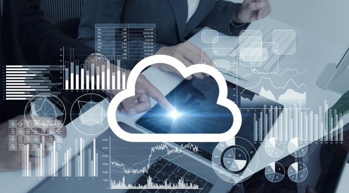 Maximizing Cloud ROI: Lean Growth Strategies for Businesses Cloud ROI