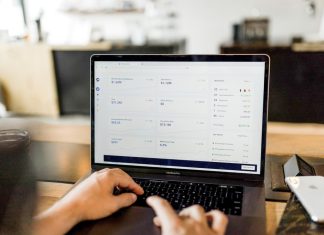 Stages of Creating a SaaS Product Creating a SaaS Product