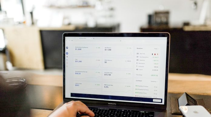 Creating a SaaS Product