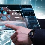 Crucial Role of Website Hosting Unlocking the Potential of Your Online Presence