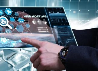 Crucial Role of Website Hosting: Unlocking the Potential of Your Online Presence Crucial Role of Website Hosting Unlocking the Potential of Your Online Presence