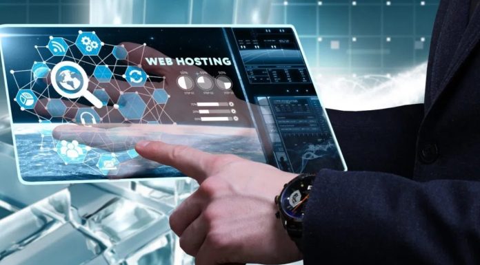 Crucial Role of Website Hosting Unlocking the Potential of Your Online Presence