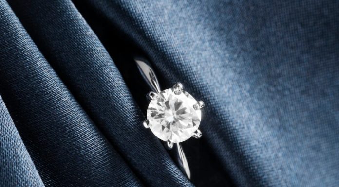 Cushion-Cut Diamond Auctions