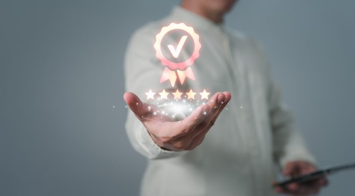 How to Identify and Reach Potential Customers for Your Business? Customer (2)