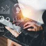 Customer Acquisition Cost