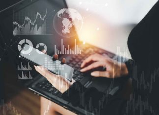 How to Calculate and Optimize Customer Acquisition Cost Customer Acquisition Cost
