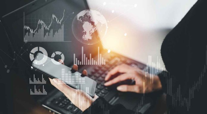 Customer Acquisition Cost