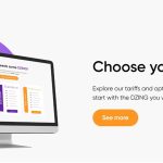 DZING Review – What to Expect from this Money Management App