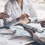 Data Analysis Hands On Training Program