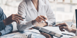 Data Analysis Hands On Training Program