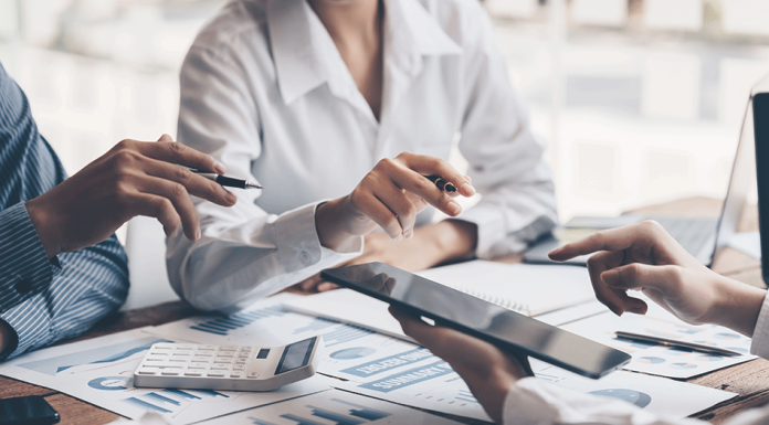 Data Analysis Hands On Training Program