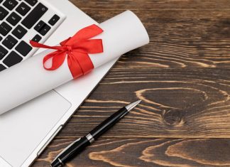 4 Ways to Get the Most Out of Your Data Science Degree Data Science Degree