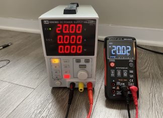 What Is Dc Power Supply Regulated Power Supply? Dc Power Supply Regulated Power Supply