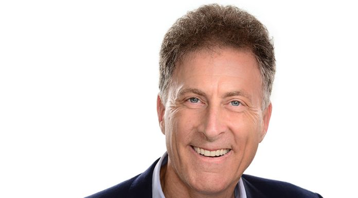 The Better Boards Podcast Series: How do Boards Preside Wisely Over Transactions to Avoid Shareholder Value Destruction? Dean Blomson