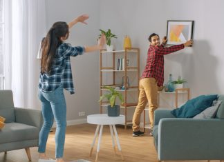 Decorate Your Home with These Simple and Effective Ideas Decorate Your Home with These Simple and Effective Ideas