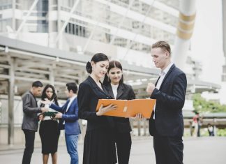 Discover tips for top business people to enhance their productivity and success. Engage in cardio workouts to clear your mind, relieve stress, and enjoy fresh air.