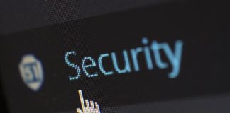 E-commerce Security Safeguarding Customer Data in an Online World