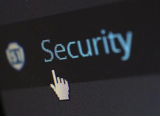 E-commerce Security Safeguarding Customer Data in an Online World