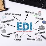 Key Reasons to Switch Your EDI Provider EDI Provider