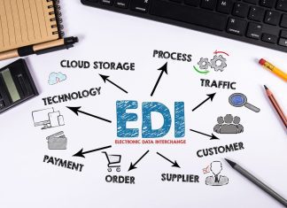 Key Reasons to Switch Your EDI Provider EDI Provider